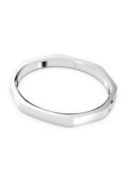 צמיד מבית SWAROVSKI קולקציית RE DEXTERA דגם 5655624