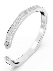 צמיד מבית SWAROVSKI קולקציית RE DEXTERA דגם 5655624