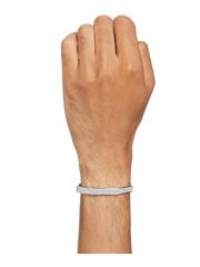 צמיד מבית SWAROVSKI קולקציית RE DEXTERA דגם 5655624