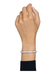צמיד מבית SWAROVSKI קולקציית RE DEXTERA דגם 5655624