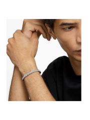 צמיד מבית SWAROVSKI קולקציית RE DEXTERA דגם 5655624