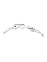 שרשרת מבית SWAROVSKI קולקציית DEXTERA דגם 5655638