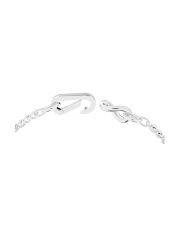 שרשרת SWAROVSKI קולקציית DEXTERA דגם 5656620