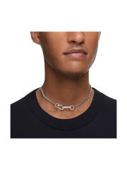 שרשרת SWAROVSKI קולקציית DEXTERA דגם 5656620