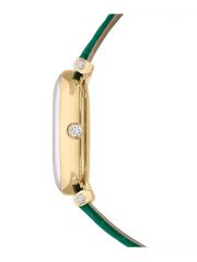 שעון מבית SWAROVSKI קולקציית CRYSTALLINE דגם 5656893