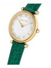 שעון מבית SWAROVSKI קולקציית CRYSTALLINE דגם 5656893