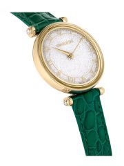 שעון מבית SWAROVSKI קולקציית CRYSTALLINE דגם 5656893