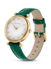 שעון מבית SWAROVSKI קולקציית CRYSTALLINE דגם 5656893