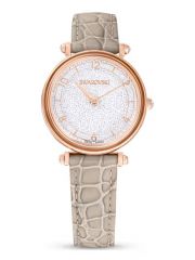 שעון מבית SWAROVSKI קולקציית CRYSTALLINE דגם 5656899