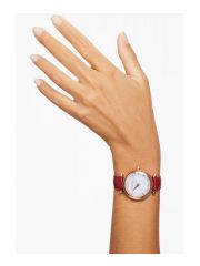 שעון  SWAROVSKI קולקציית CRYSTALLINE דגם 5656905