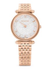 שעון מבית SWAROVSKI קולקציית CRYSTALLINE דגם 5656911