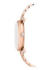 שעון מבית SWAROVSKI קולקציית CRYSTALLINE דגם 5656911