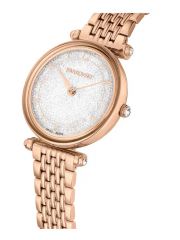 שעון מבית SWAROVSKI קולקציית CRYSTALLINE דגם 5656911
