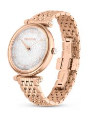 שעון מבית SWAROVSKI קולקציית CRYSTALLINE דגם 5656911