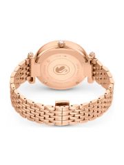 שעון מבית SWAROVSKI קולקציית CRYSTALLINE דגם 5656911