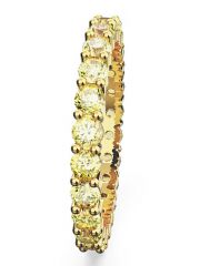 טבעת מבית SWAROVSKI קולקציית MATRIX דגם 5658664