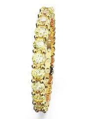 טבעת  SWAROVSKI קולקציית MATRIX דגם 5658667