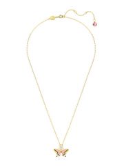 שרשרת מבית SWAROVSKI קולקציית IDYLLIA  דגם 5658857