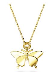 שרשרת מבית SWAROVSKI קולקציית IDYLLIA  דגם 5658857