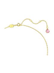 שרשרת מבית SWAROVSKI קולקציית IDYLLIA  דגם 5658857