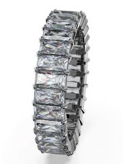טבעת מבית SWAROVSKI קולקציית MATRIX דגם 5661469