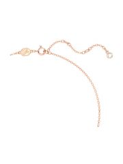 סט שרשרת ועגילים מבית SWAROVSKI קולקציית VOLTA דגם 5661680