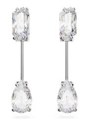 עגילים מבית SWAROVSKI קולקציית MESMERA דגם 5661682