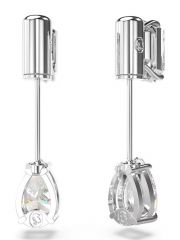 עגילים מבית SWAROVSKI קולקציית MESMERA דגם 5661682