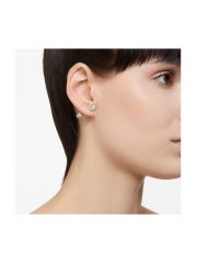 עגילים מבית SWAROVSKI קולקציית MESMERA דגם 5661682