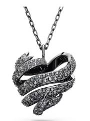 שרשרת מבית SWAROVSKI קולקציית VOLTA דגם 5662491