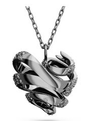 שרשרת מבית SWAROVSKI קולקציית VOLTA דגם 5662491