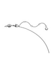 שרשרת מבית SWAROVSKI קולקציית VOLTA דגם 5662491