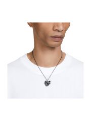 שרשרת מבית SWAROVSKI קולקציית VOLTA דגם 5662491