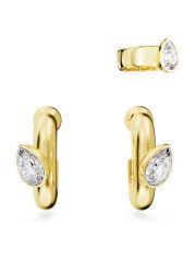 עגילים מבית SWAROVSKI קולקציית DEXTERA דגם 5663262