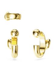 עגילים מבית SWAROVSKI קולקציית DEXTERA דגם 5663262