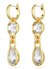 עגילים מבית SWAROVSKI קולקציית DEXTERA  דגם 5663265