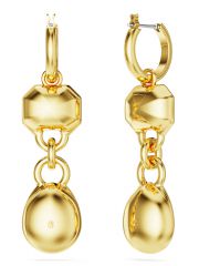 עגילים מבית SWAROVSKI קולקציית DEXTERA  דגם 5663265
