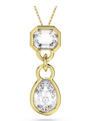 שרשרת מבית SWAROVSKI קולקציית DEXTERA דגם 5663339