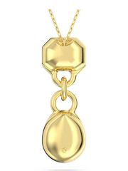 שרשרת מבית SWAROVSKI קולקציית DEXTERA דגם 5663339