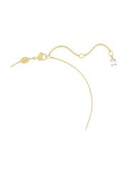 שרשרת מבית SWAROVSKI קולקציית DEXTERA דגם 5663339