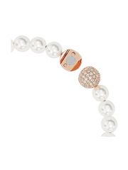 צמיד מבית SWAROVSKI קולקציית MP NICE דגם 5663481