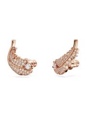 עגיל מבית SWAROVSKI קולקציית MP NICE דגם 5663490
