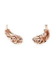עגיל מבית SWAROVSKI קולקציית MP NICE דגם 5663490