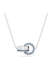 שרשרת מבית SWAROVSKI קולקציית MP HOLLOW דגם 5663504