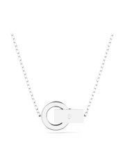 שרשרת מבית SWAROVSKI קולקציית MP HOLLOW דגם 5663504