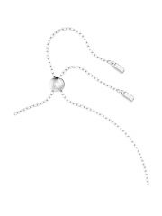 שרשרת מבית SWAROVSKI קולקציית MP HOLLOW דגם 5663504