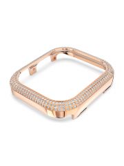 כיסוי לשעון חכם 41 ממ Apple Watch® Series 7 מבית SWAROVSKI קולקציית SPARKLING דגם 5663568