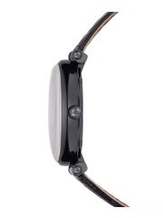 שעון מבית SWAROVSKI קולקציית CRYSTALLINE WONDER דגם 5664311