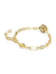 צמיד מבית SWAROVSKI קולקציית SPARKLING DC דגם 5665237