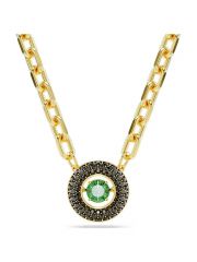 שרשרת מבית SWAROVSKI קולקציית SPARKLING DC דגם 5665238